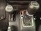 2022 Jeep Wrangler Unlimited Sport S 4x4