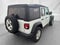 2022 Jeep Wrangler Unlimited Sport S 4x4