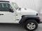 2022 Jeep Wrangler Unlimited Sport S 4x4