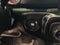 2018 Jeep Wrangler Unlimited Moab 4x4