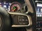 2018 Jeep Wrangler Unlimited Moab 4x4