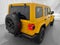 2018 Jeep Wrangler Unlimited Moab 4x4