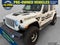 2018 Jeep Wrangler Unlimited Rubicon 4x4