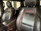 2018 Jeep Wrangler Unlimited Rubicon 4x4