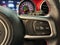 2018 Jeep Wrangler Unlimited Rubicon 4x4