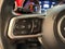 2018 Jeep Wrangler Unlimited Rubicon 4x4