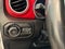 2018 Jeep Wrangler Unlimited Rubicon 4x4