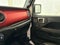 2018 Jeep Wrangler Unlimited Rubicon 4x4