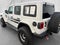 2018 Jeep Wrangler Unlimited Rubicon 4x4