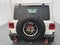 2018 Jeep Wrangler Unlimited Rubicon 4x4