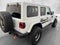 2018 Jeep Wrangler Unlimited Rubicon 4x4