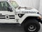 2018 Jeep Wrangler Unlimited Rubicon 4x4