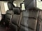 2018 Jeep Wrangler Unlimited Rubicon 4x4