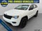 2019 Jeep Grand Cherokee Upland 4x4