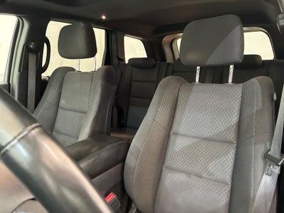 2019 Jeep Grand Cherokee Upland 4x4
