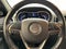2019 Jeep Grand Cherokee Upland 4x4