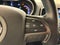 2019 Jeep Grand Cherokee Upland 4x4