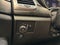 2019 Jeep Grand Cherokee Upland 4x4