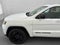 2019 Jeep Grand Cherokee Upland 4x4