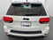 2019 Jeep Grand Cherokee Upland 4x4