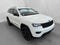 2019 Jeep Grand Cherokee Upland 4x4