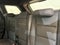 2019 Jeep Grand Cherokee Upland 4x4