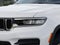 2027 Jeep Grand Cherokee GRAND CHEROKEE LAREDO X 4X4