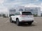 2027 Jeep Grand Cherokee GRAND CHEROKEE LAREDO X 4X4