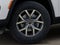 2027 Jeep Grand Cherokee GRAND CHEROKEE LAREDO X 4X4