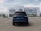 2027 Jeep Grand Cherokee GRAND CHEROKEE LIMITED RESERVE 4X4