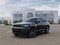 2026 Jeep Grand Cherokee GRAND CHEROKEE 85TH ANNIVERSARY EDITION 4X4