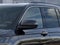 2026 Jeep Grand Cherokee GRAND CHEROKEE 85TH ANNIVERSARY EDITION 4X4
