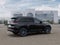 2026 Jeep Grand Cherokee GRAND CHEROKEE 85TH ANNIVERSARY EDITION 4X4