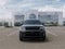 2026 Jeep Grand Cherokee GRAND CHEROKEE 85TH ANNIVERSARY EDITION 4X4