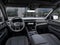 2026 Jeep Grand Cherokee GRAND CHEROKEE 85TH ANNIVERSARY EDITION 4X4