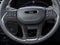 2026 Jeep Grand Cherokee GRAND CHEROKEE 85TH ANNIVERSARY EDITION 4X4