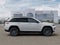 2026 Jeep Grand Cherokee GRAND CHEROKEE 85TH ANNIVERSARY EDITION 4X4