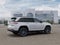 2026 Jeep Grand Cherokee GRAND CHEROKEE 85TH ANNIVERSARY EDITION 4X4