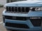 2027 Jeep Grand Cherokee GRAND CHEROKEE LIMITED RESERVE 4X4