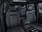 2027 Jeep Grand Cherokee GRAND CHEROKEE LIMITED RESERVE 4X4