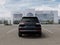 2027 Jeep Grand Cherokee GRAND CHEROKEE LIMITED RESERVE 4X4