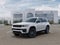 2026 Jeep Grand Cherokee GRAND CHEROKEE 85TH ANNIVERSARY EDITION 4X4