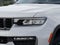 2026 Jeep Grand Cherokee GRAND CHEROKEE 85TH ANNIVERSARY EDITION 4X4