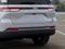 2026 Jeep Grand Cherokee GRAND CHEROKEE 85TH ANNIVERSARY EDITION 4X4