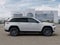 2026 Jeep Grand Cherokee GRAND CHEROKEE 85TH ANNIVERSARY EDITION 4X4