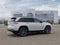 2026 Jeep Grand Cherokee GRAND CHEROKEE 85TH ANNIVERSARY EDITION 4X4