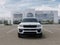 2026 Jeep Grand Cherokee GRAND CHEROKEE 85TH ANNIVERSARY EDITION 4X4