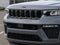 2027 Jeep Grand Cherokee GRAND CHEROKEE LIMITED RESERVE 4X4