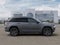 2027 Jeep Grand Cherokee GRAND CHEROKEE LIMITED RESERVE 4X4