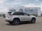 2026 Jeep Grand Cherokee GRAND CHEROKEE 85TH ANNIVERSARY EDITION 4X4
